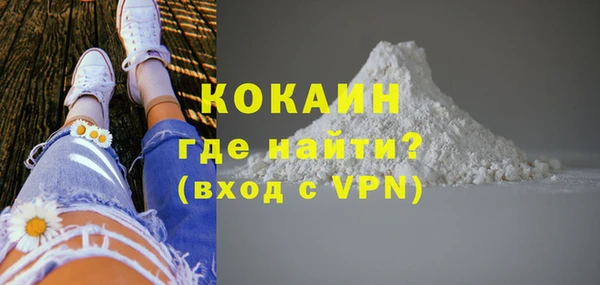 шишки Елабуга