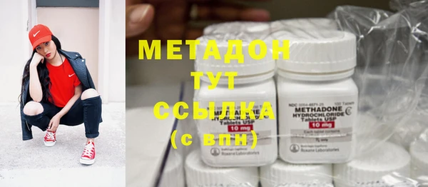 спиды Горняк