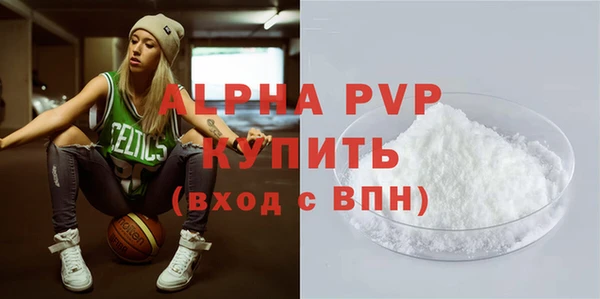скорость Дмитров