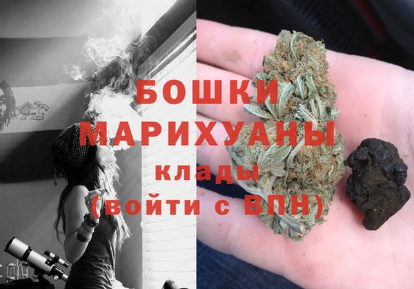 мяу мяу мука Гусь-Хрустальный