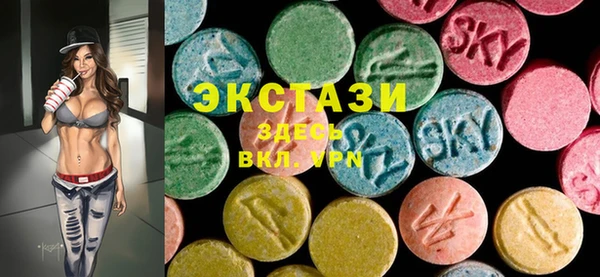 меф Семилуки