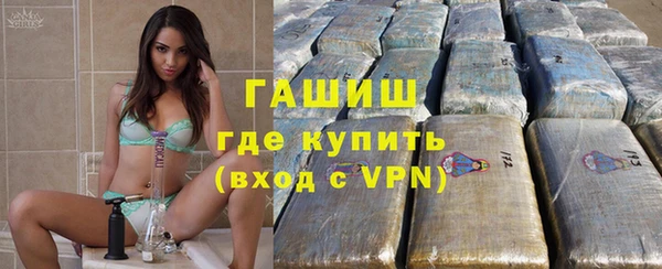 не бодяженный Дмитриев